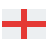 England